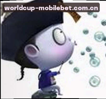 刘洋